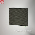 Herringbone Woolen Tweed Fabric For Winter Coat